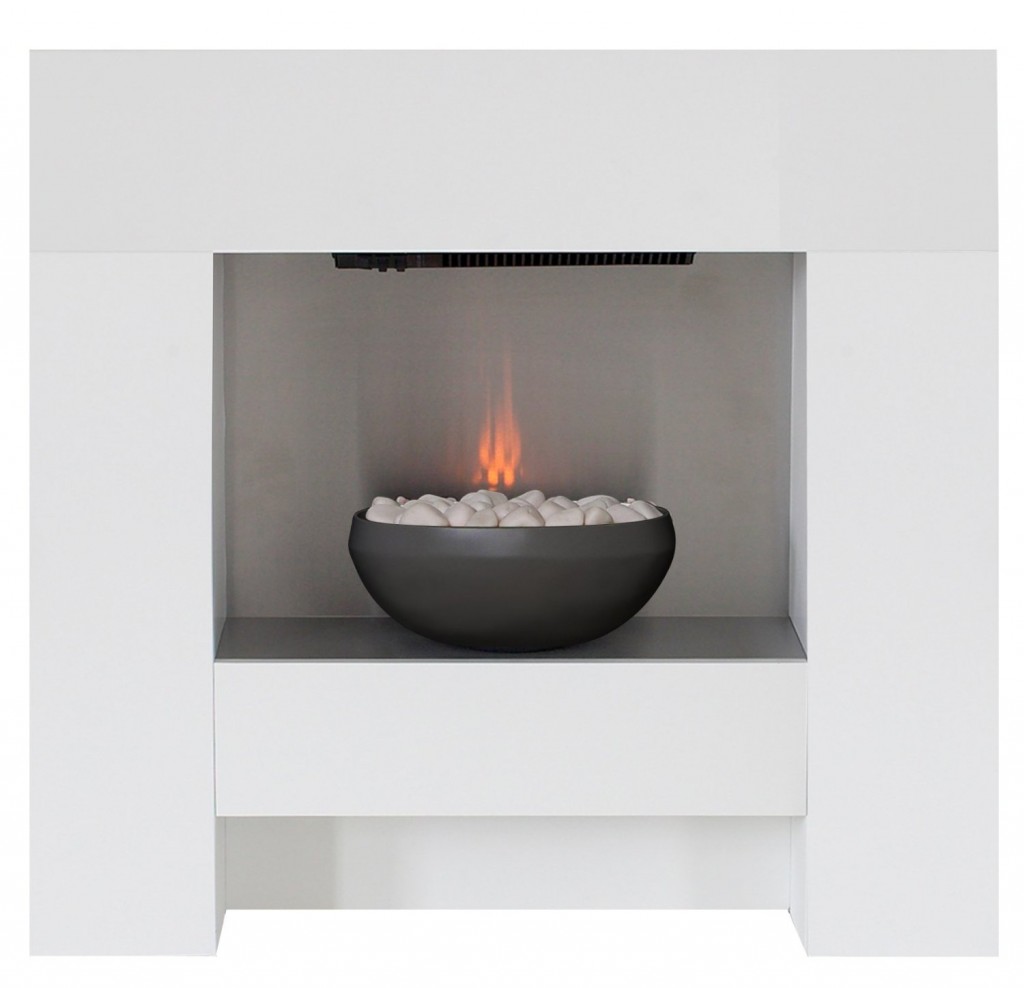 Debrett Fires