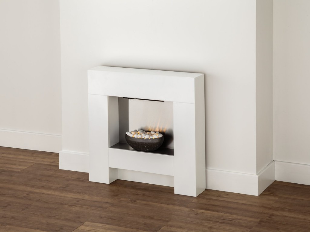 Debrett Fires