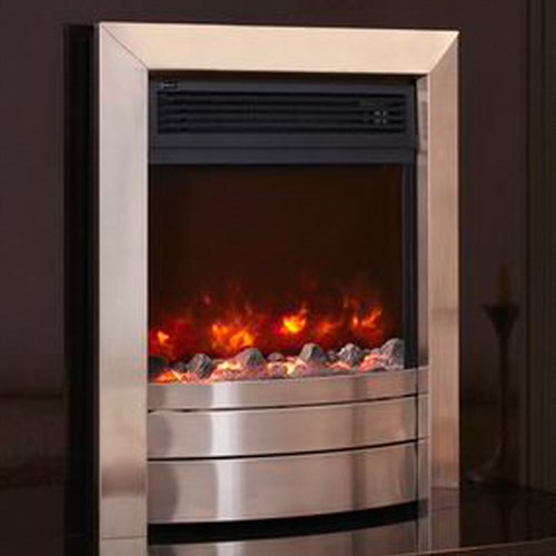Debrett Fires
