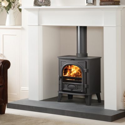 stovax stocton 5