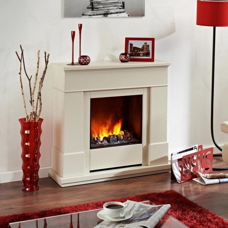 dimplex-moorefield-electric-suite - Debrett Fires