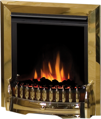 Debrett Fires