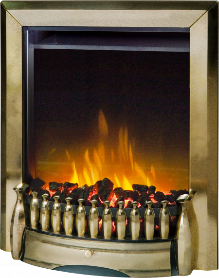 Debrett Fires