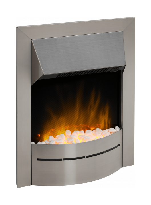 Debrett Fires
