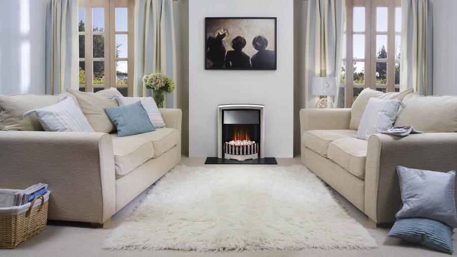 Debrett Fires