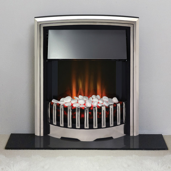 Debrett Fires