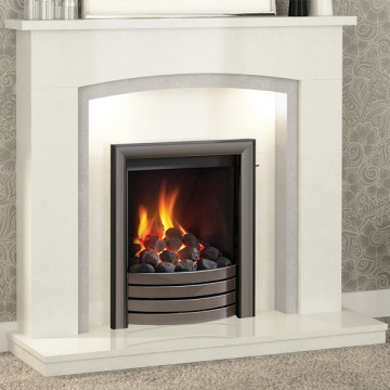 Debrett Fires
