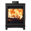 Skiddaw 5kw eco