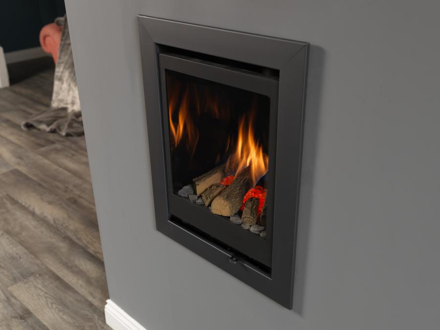 Debrett Fires