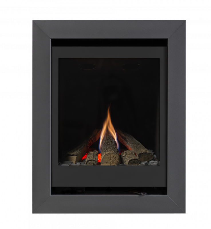 Debrett Fires