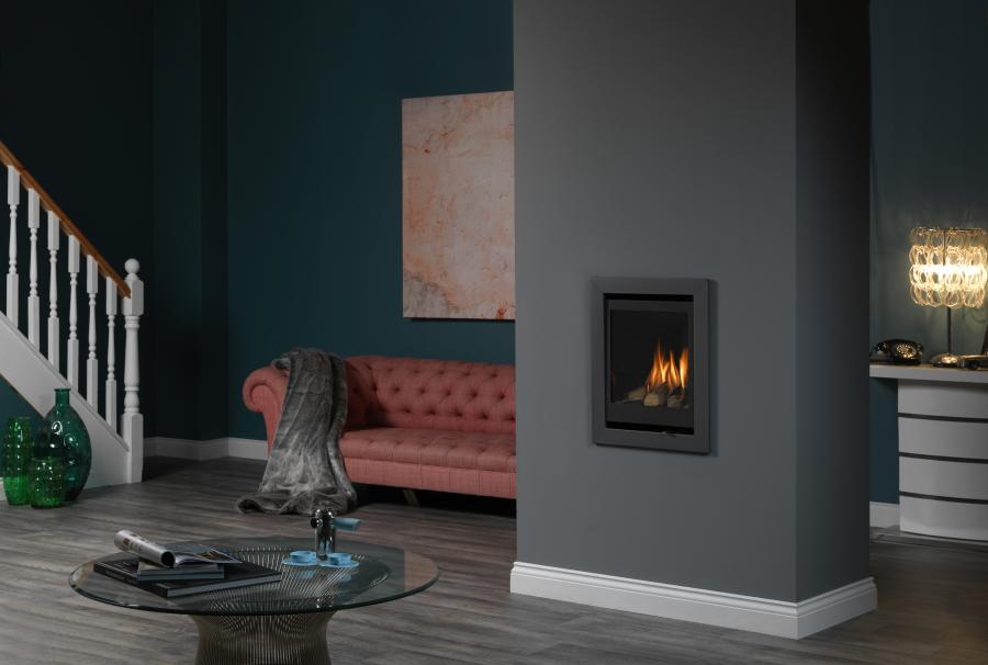 Debrett Fires