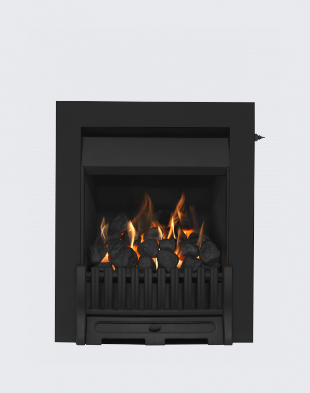 Debrett Fires