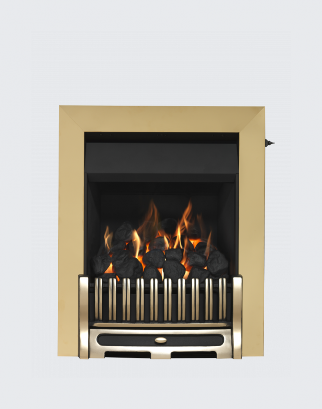 Debrett Fires