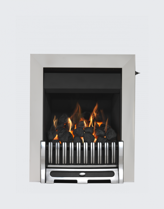 Debrett Fires