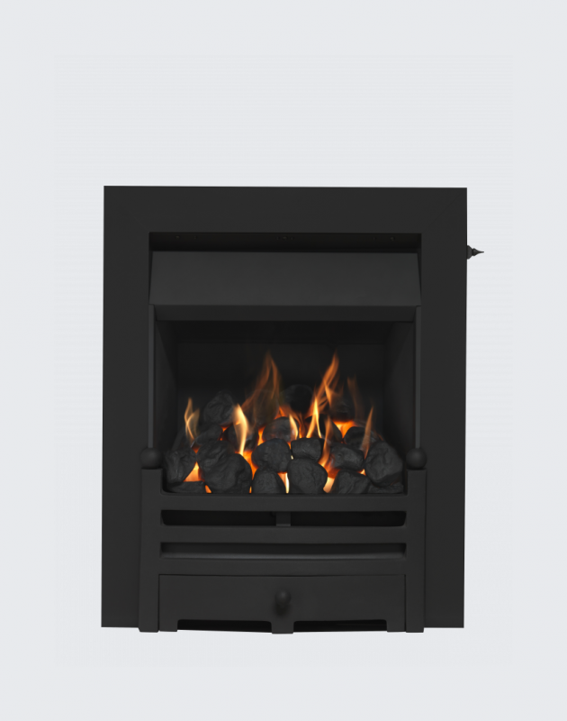 Debrett Fires
