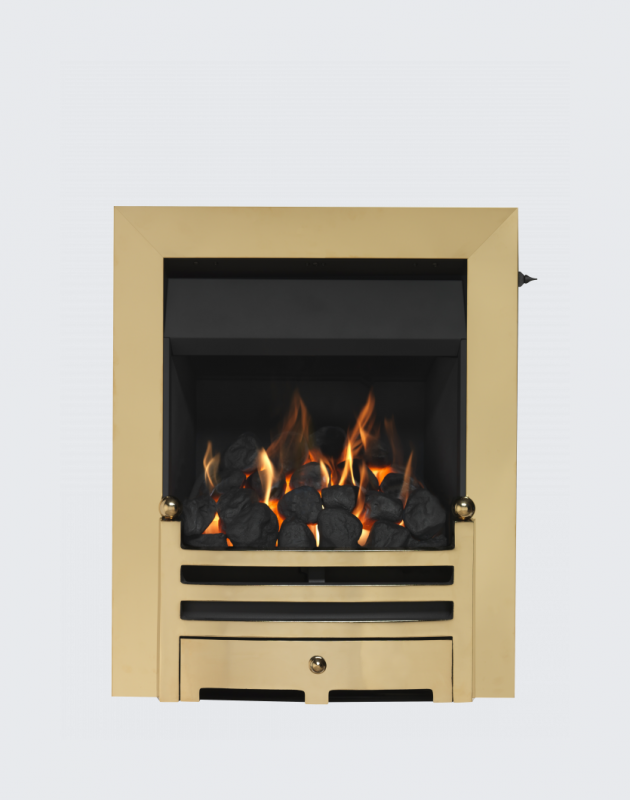 Debrett Fires