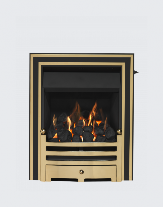Debrett Fires