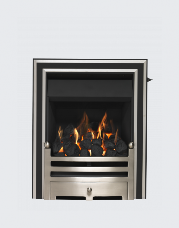 Debrett Fires