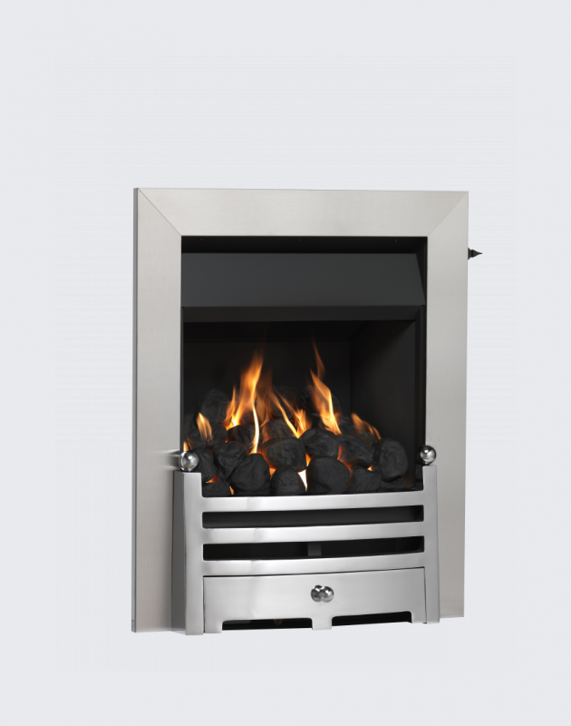 Debrett Fires