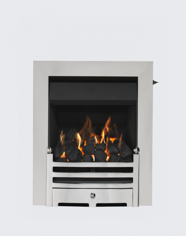 Debrett Fires