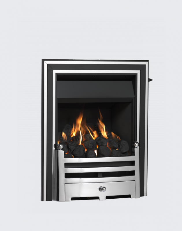 Debrett Fires