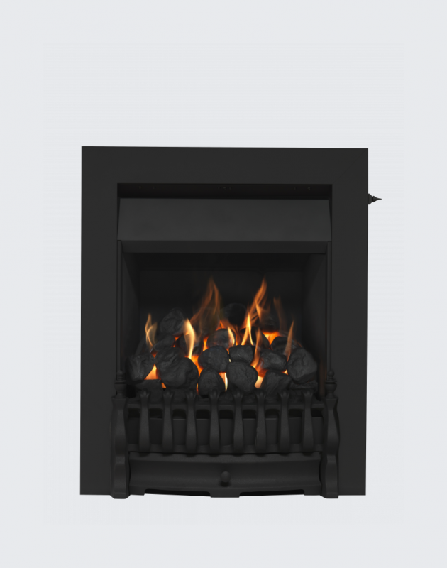Debrett Fires