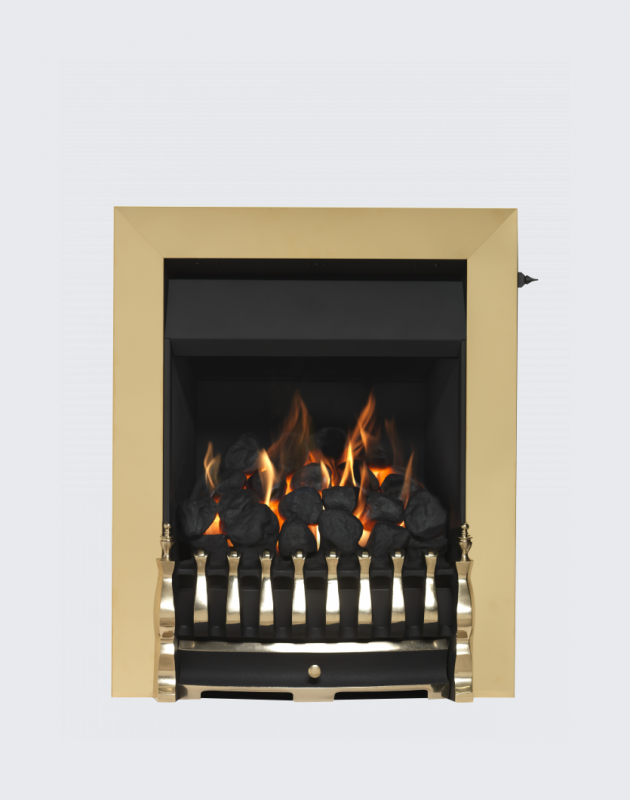 Debrett Fires