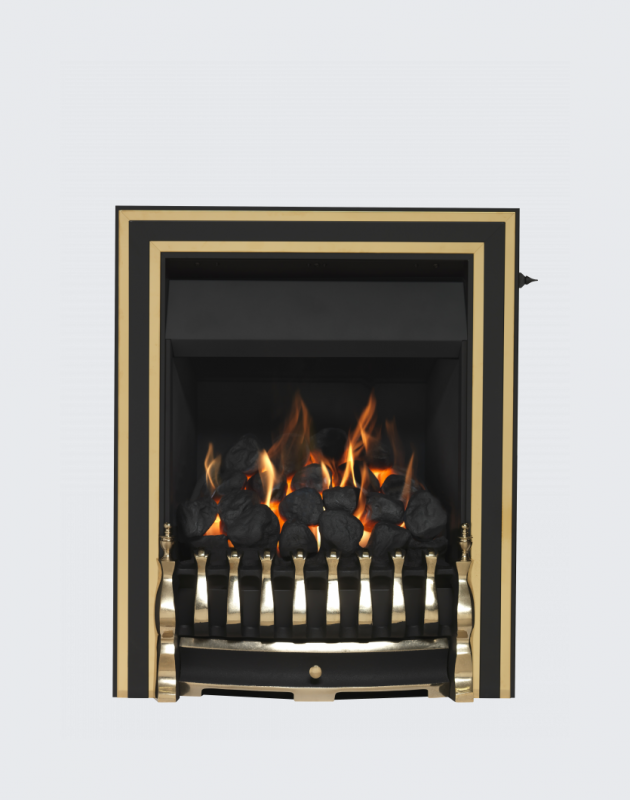 Debrett Fires