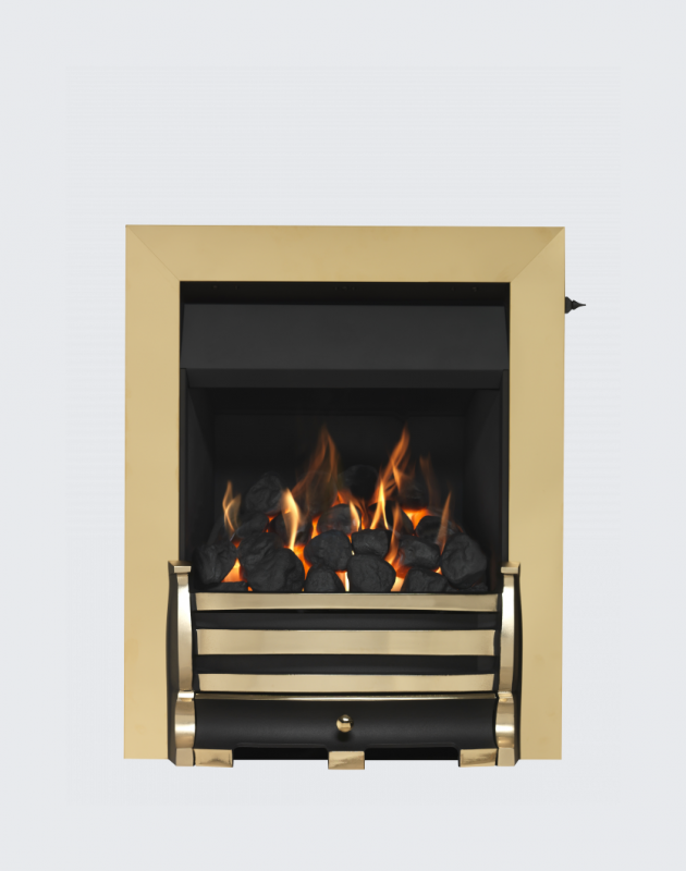 Debrett Fires