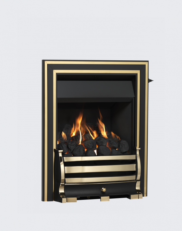 Debrett Fires