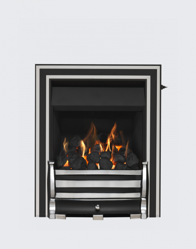 Debrett Fires