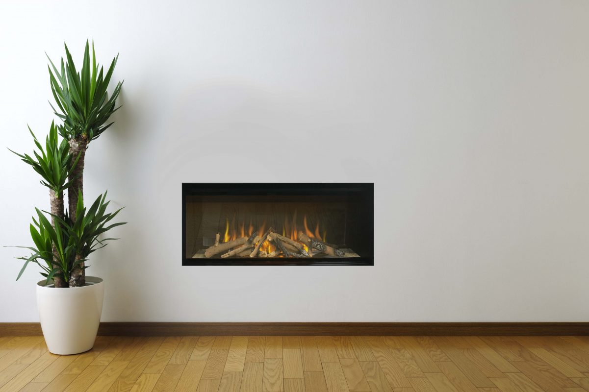 Debrett Fires