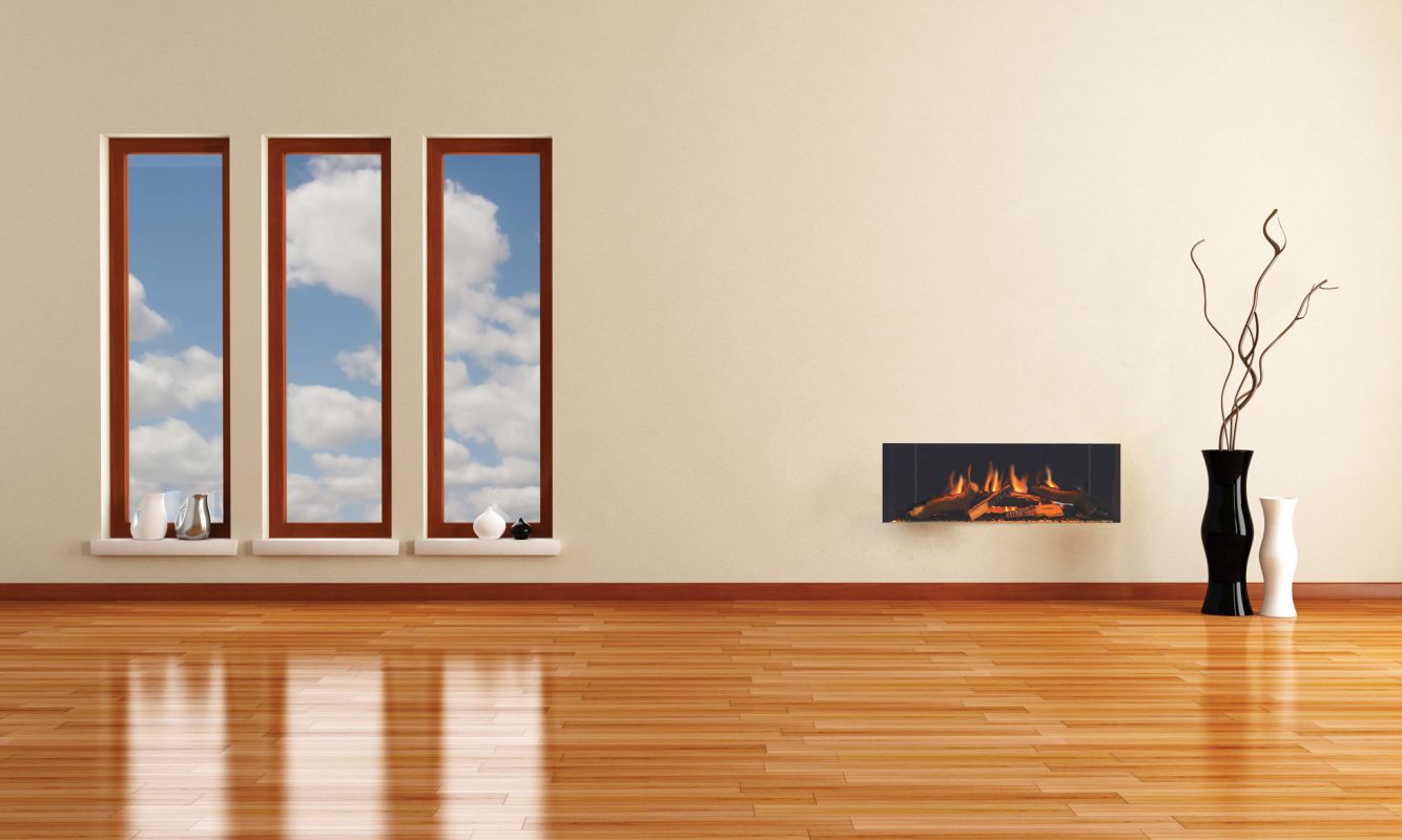 Debrett Fires