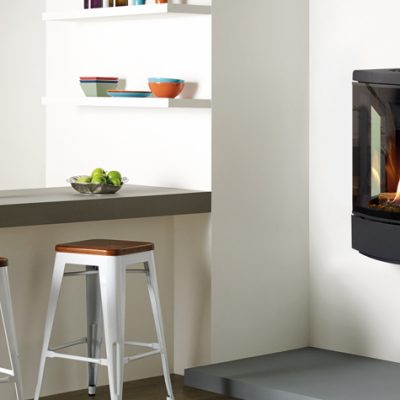 gazco loft