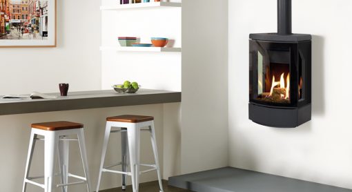gazco loft