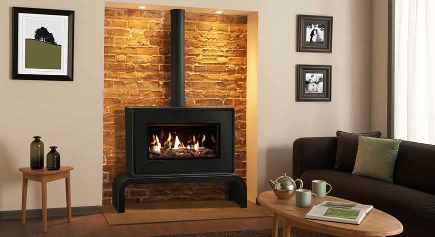 Debrett Fires