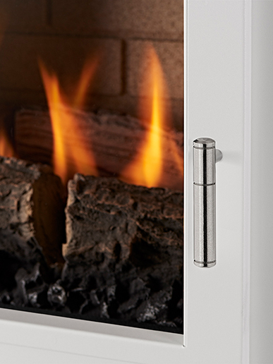 Debrett Fires