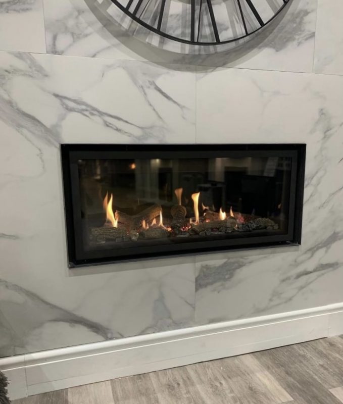 Debrett Fires