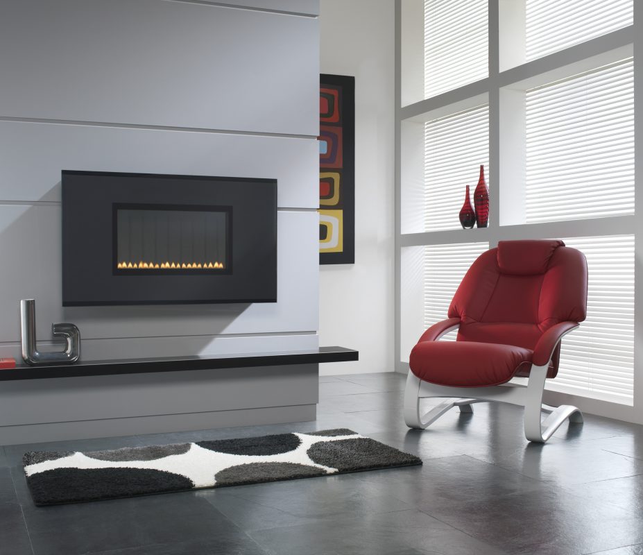 Debrett Fires