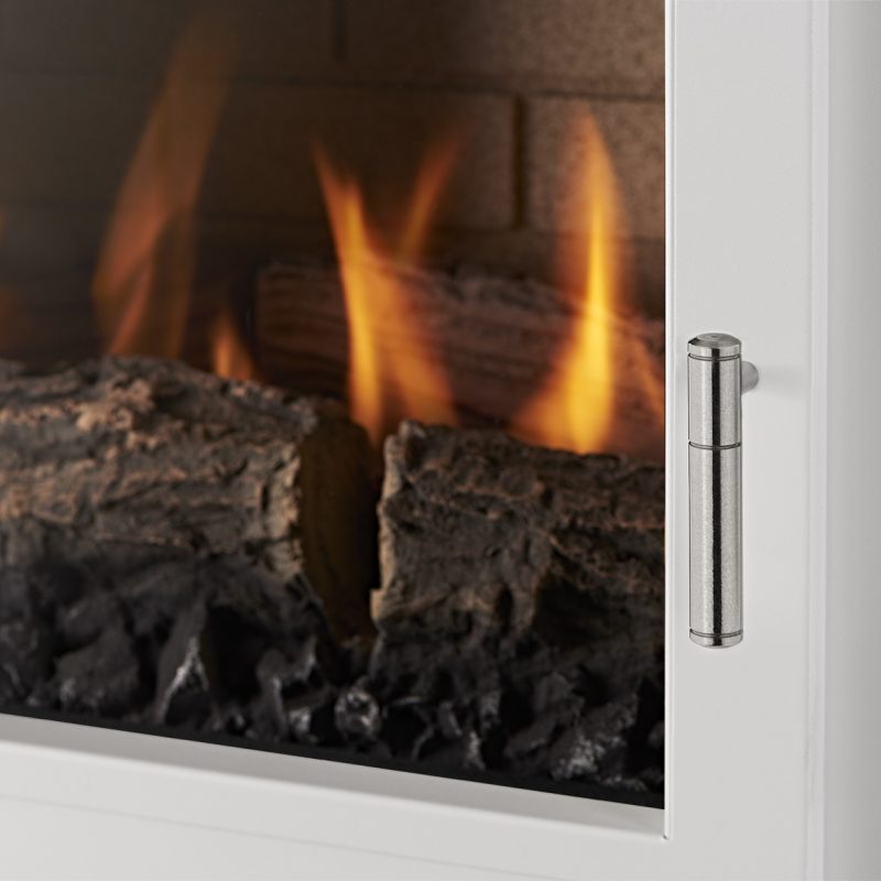 Debrett Fires
