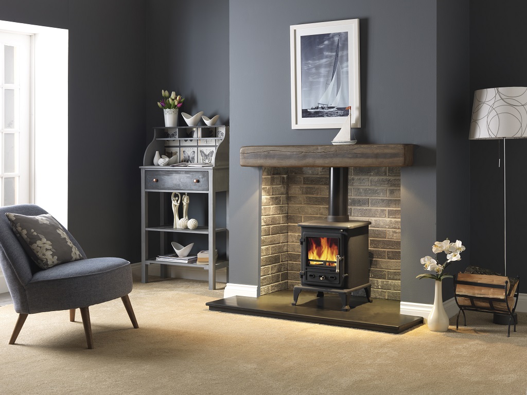 Debrett Fires