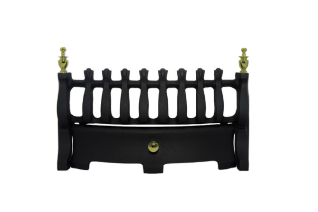Debrett Fires