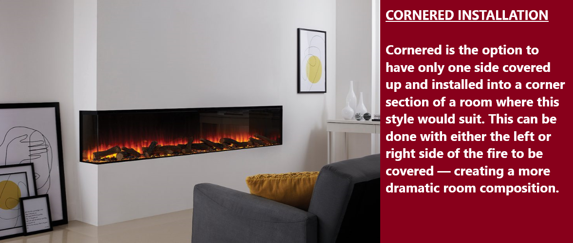 Debrett Fires