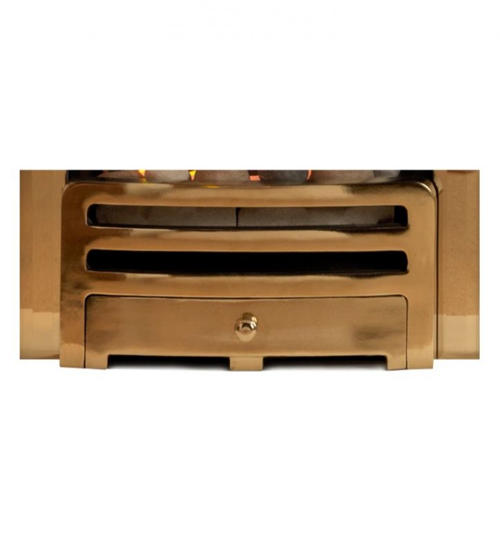 Debrett Fires