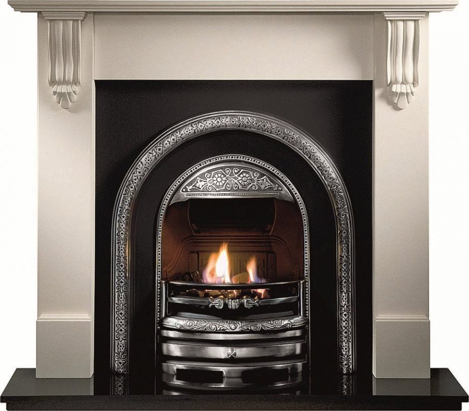 Debrett Fires
