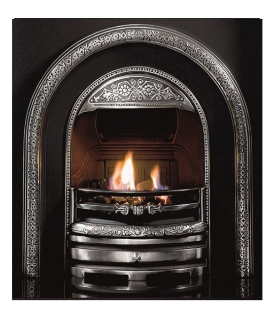 Debrett Fires