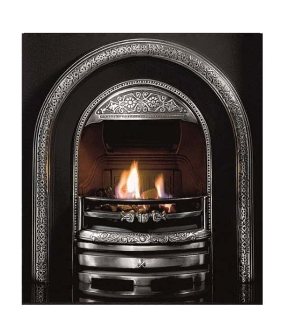 Debrett Fires